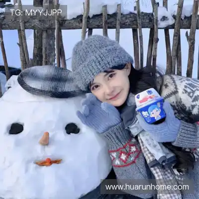 荣杏暖